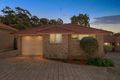 Property photo of 6/34 Toronto Parade Sutherland NSW 2232