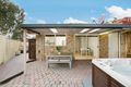 Property photo of 6/34 Toronto Parade Sutherland NSW 2232