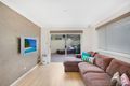 Property photo of 6/34 Toronto Parade Sutherland NSW 2232