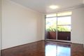 Property photo of 41-43 Market Street Randwick NSW 2031