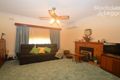 Property photo of 69 Bartley Street Moyhu VIC 3732