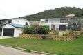 Property photo of 13 Rundle Street Mount Louisa QLD 4814