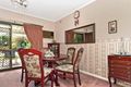 Property photo of 11 Lancaster Avenue Valley View SA 5093