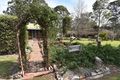 Property photo of 2-10 Bodalla Street Quaama NSW 2550