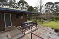 Property photo of 2-10 Bodalla Street Quaama NSW 2550