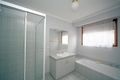 Property photo of 32 Prelude Circuit Hillbank SA 5112