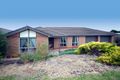 Property photo of 32 Prelude Circuit Hillbank SA 5112