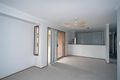 Property photo of 32 Prelude Circuit Hillbank SA 5112