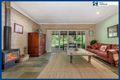 Property photo of 2364 Springbrook Road Springbrook QLD 4213