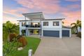 Property photo of 57 Goicoechea Drive Bushland Beach QLD 4818