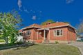 Property photo of 3 Upton Street St James WA 6102