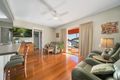 Property photo of 7 Neal Street Brighton QLD 4017