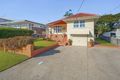 Property photo of 7 Neal Street Brighton QLD 4017