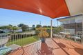 Property photo of 7 Neal Street Brighton QLD 4017