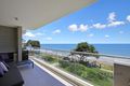 Property photo of 202/32-34 Miller Street Bargara QLD 4670