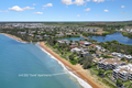 Property photo of 202/32-34 Miller Street Bargara QLD 4670