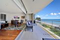 Property photo of 202/32-34 Miller Street Bargara QLD 4670