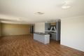 Property photo of 19 Graphite Turn Dalyellup WA 6230