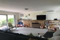 Property photo of 216 Harts Road Indooroopilly QLD 4068