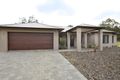 Property photo of 186 Holstein Loop Lower Chittering WA 6084