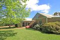 Property photo of 7 Dray Close Romsey VIC 3434