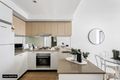 Property photo of 203/17 Gadigal Avenue Zetland NSW 2017