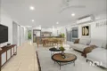 Property photo of 68 Midnight Crescent Spring Mountain QLD 4300