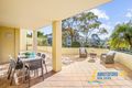 Property photo of 3/3A Blackwall Point Road Abbotsford NSW 2046