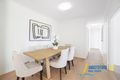 Property photo of 3/3A Blackwall Point Road Abbotsford NSW 2046