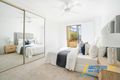 Property photo of 3/3A Blackwall Point Road Abbotsford NSW 2046