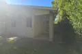 Property photo of 1/86 West Street Sarina QLD 4737