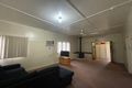 Property photo of 14 Herbert Street Millmerran QLD 4357