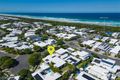 Property photo of 652 Casuarina Way Casuarina NSW 2487