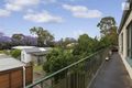 Property photo of 7/2 Winston Avenue Clarence Gardens SA 5039