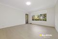 Property photo of 7/58 Bland Street Ashfield NSW 2131