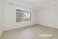 Property photo of 7/58 Bland Street Ashfield NSW 2131