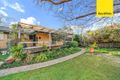 Property photo of 19 Ragless Circuit Kambah ACT 2902