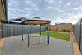 Property photo of 8 Flaminia Street North Haven SA 5018