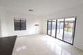 Property photo of 8 Flaminia Street North Haven SA 5018