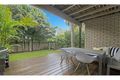 Property photo of 6/229 Weyba Road Noosaville QLD 4566