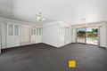 Property photo of 3 Binda Place Bundall QLD 4217