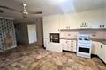 Property photo of 7 Saturn Crescent Telina QLD 4680
