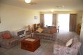 Property photo of 157/33 Mandurang Road Spring Gully VIC 3550