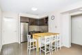 Property photo of 21/69 Milligan Street Perth WA 6000