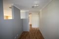 Property photo of 19 Graphite Turn Dalyellup WA 6230