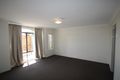 Property photo of 19 Graphite Turn Dalyellup WA 6230
