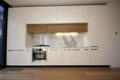 Property photo of 17E Stables Lane South Yarra VIC 3141
