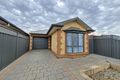 Property photo of 8 Flaminia Street North Haven SA 5018