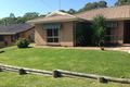 Property photo of 28 High Street Wyee Point NSW 2259