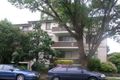 Property photo of 15/50-52 Ocean Street Penshurst NSW 2222